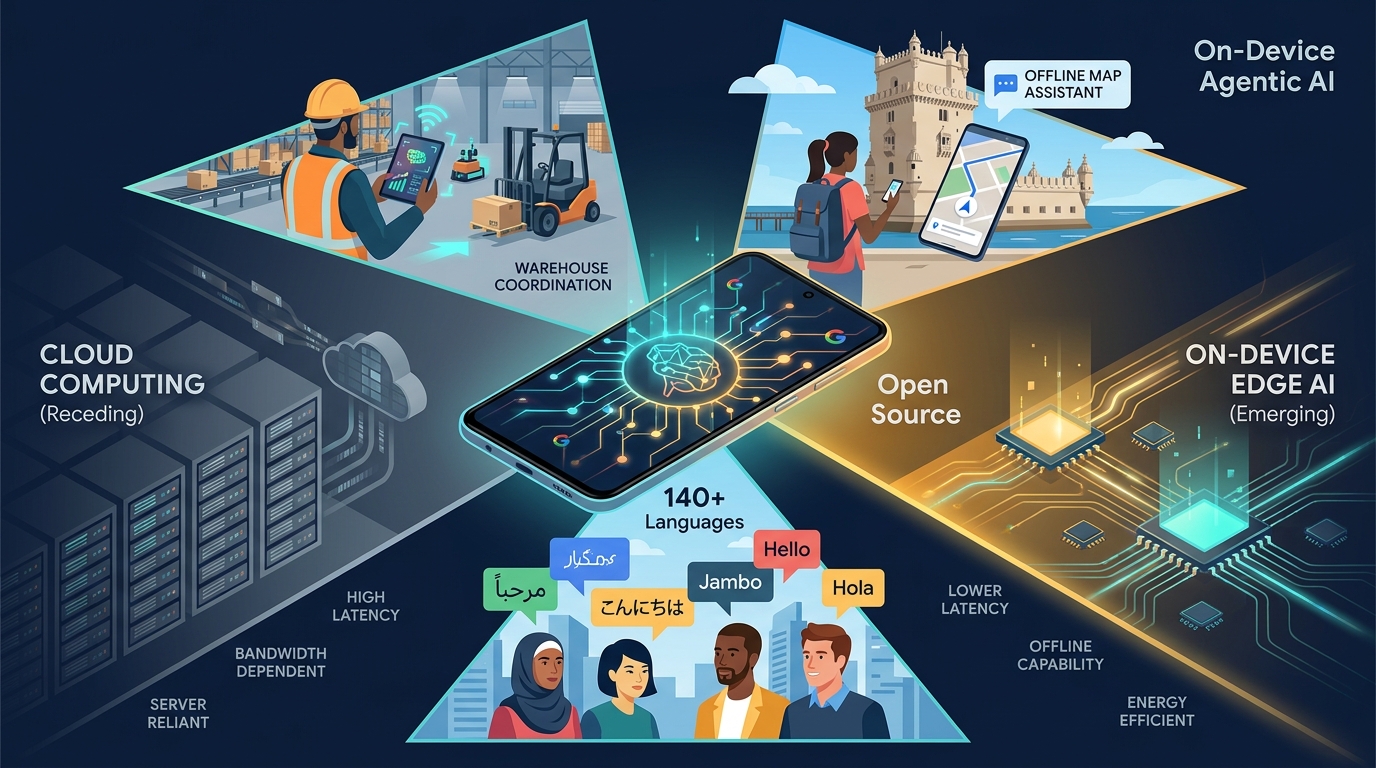 Infographic 1