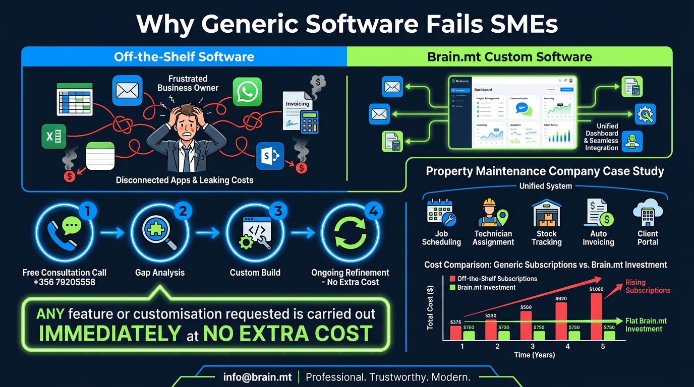 Infographic