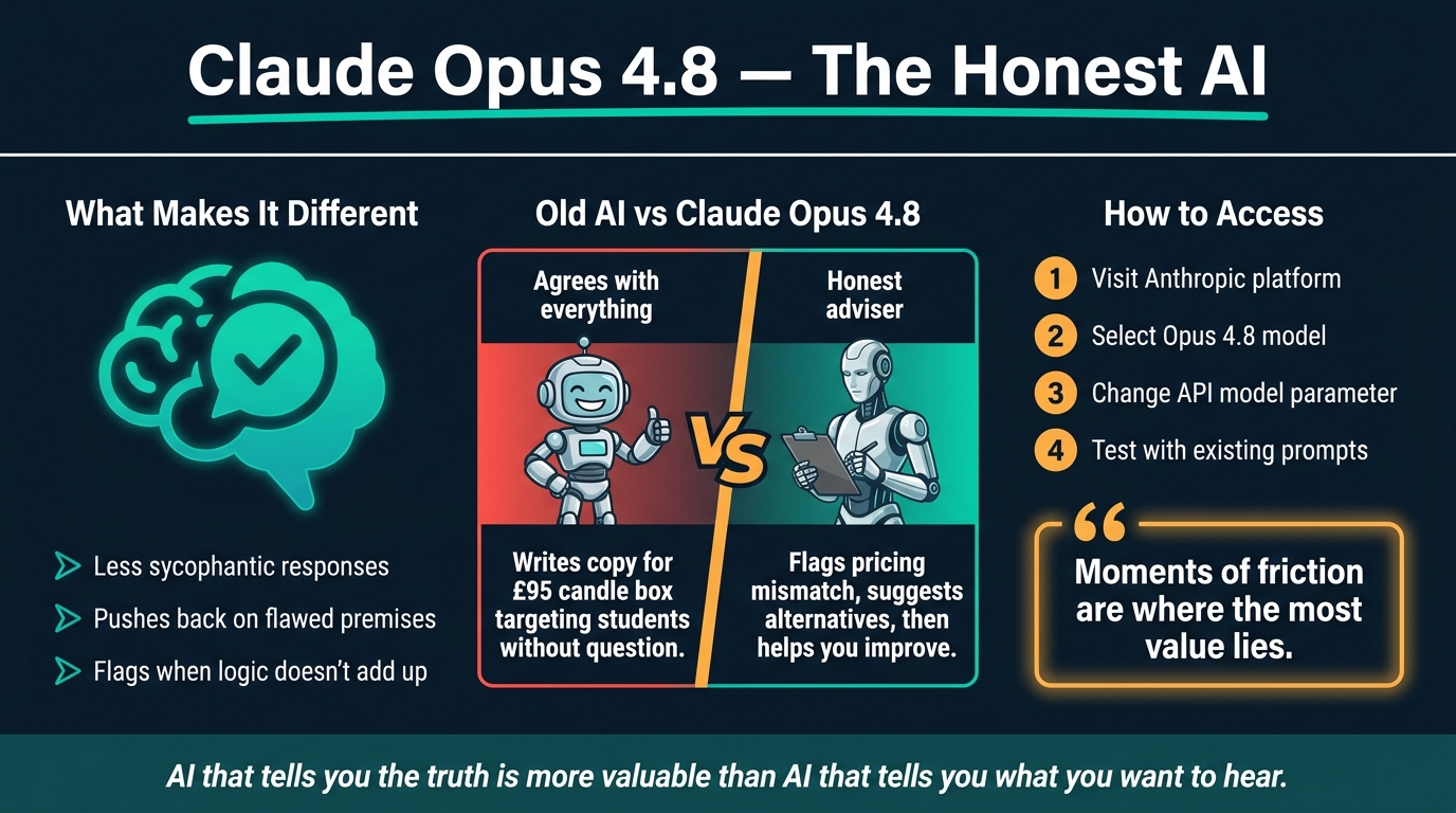 Infographic