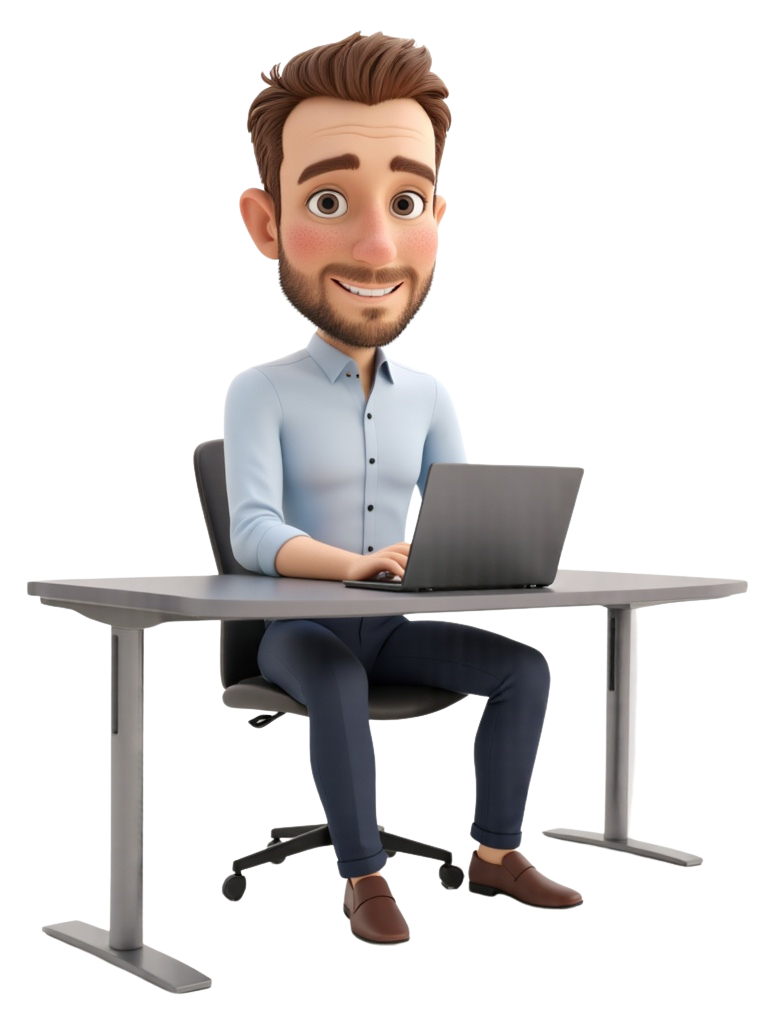 homepage picture 1.png